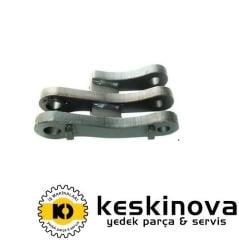 KOMATSU DG27-069 OEM FD40 Z-7 LİNK LH