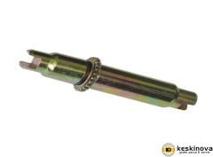 BAOLİ 25783-71160G-R OEM 5,0T 7,0T SAĞ FREN CIRCIRI