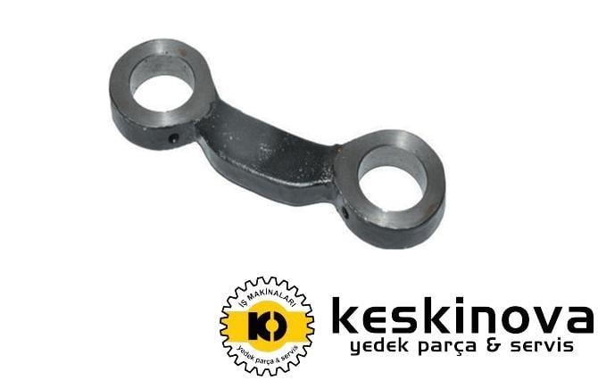 HYUNDAI ED08030000B-03 OEM 30-2 LİNK