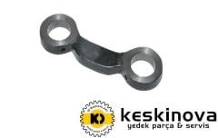 HYUNDAI ED08030000B-03 OEM 30-2 LİNK