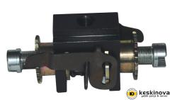 HYUNDAI KFF11-034 OEM 7,0T FREN CIRCIR SETİ