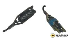 UNIVERSAL KFF11-037 OEM 2,5T FREN GERGİ YAYI