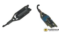 KOMATSU 3ED-30-31182 OEM FD50AT-8 FREN GERGİ YAYI