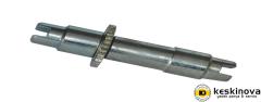 BAOLİ 24433-74000G-L OEM 3,0T SOL FREN CIRCIRI