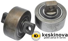 BAOLİ 22658-32941 OEM 7,0T 82X35X90 DENGE RULMANI