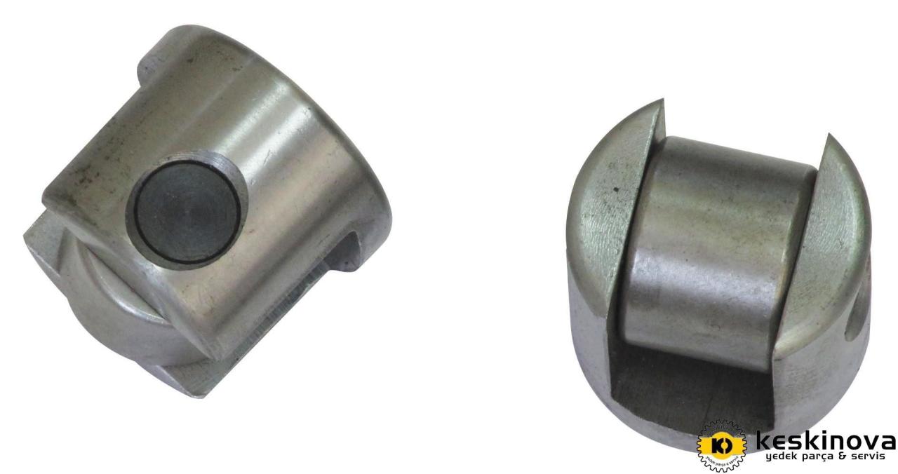 UNIVERSAL KFA04-005 OEM 3,0T 43X30X23(L36) DENGE RULMANI