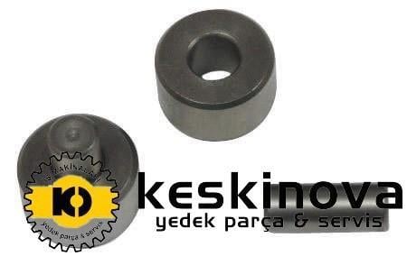 F.POWER KFA04-007 OEM 3,0T DENGE MARKA VE PİMİ