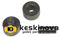 F.POWER KFA04-007 OEM 3,0T DENGE MARKA VE PİMİ