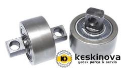 HELİ D0108-00501 OEM 5,0T 24X66,7X32,5 (L85X13,2) DENGE RULMANI