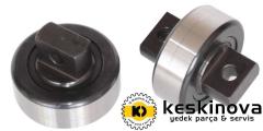 HYUNDAI 3EB-71-33260 OEM FD30 T-12/T14/T-16 34X67X26 DENGE RULMANI