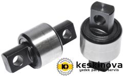 KOMATSU 22018-30304 OEM 1,8T 22X40X30 (L80) DENGE RULMANI