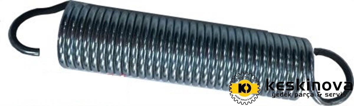 BAOLİ KFF13-005 OEM FREN YAYI