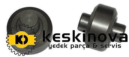 HELİ KFA04-018 OEM 1,8T DENGE RULMANI VE PİMİ