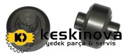 HELİ KFA04-018 OEM 1,8T DENGE RULMANI VE PİMİ