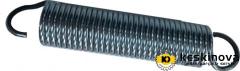 BAOLİ KFF13-006 OEM DEBRİAJ YAYI