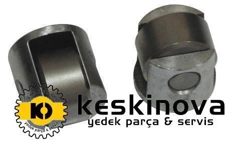 UNIVERSAL KFA04-022 OEM 45X35X80 DENGE RULMANI