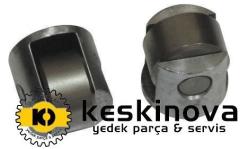 UNIVERSAL KFA04-022 OEM 45X35X80 DENGE RULMANI