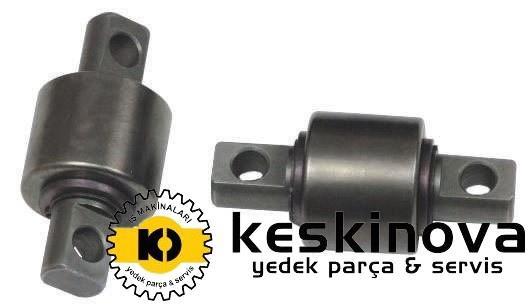 HELİ KFA04-023 OEM 1,8T 40X20X62 DENGE RULMANI