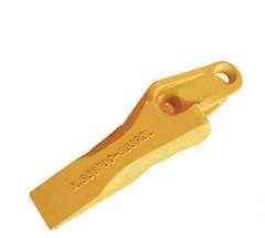 KESKİNOVA OEM ZW 250 / ZW 310 MODEL HH56700 - 50392 KÖŞE KAZMA SOL