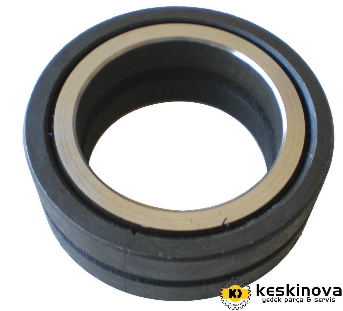 LINDE 9249602 OEM E30 E30 ASANSÖR KEP MİL RULMANI