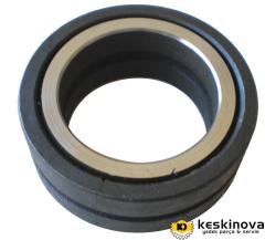 LINDE 9249602 OEM E30 E30 ASANSÖR KEP MİL RULMANI