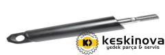 LINDE 3514408008 OEM H30 351 TİLT SİLİNDİR PİSTONU KOMPLE