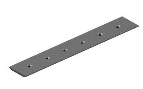 KESKİNOVA FD 14  MODEL OEM 8294271 ORTA BIÇAK 6 DELİK