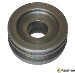 KOMATSU 3EB-64-54270 OEM FD30 T-16 TİLT SİLİNDİR İÇ PİSTONU