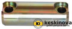DAEWOO D582616 OEM D30S-2/3 ASANSÖR KEP MİLİ