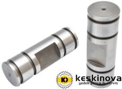 DAEWOO A236062 OEM D40 E.M ASANSÖR KEP MİLİ