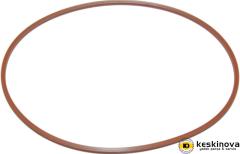 TAILIFT 22518100 OEM EL FREN TABANCASI