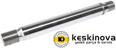 YALE KFA06-001 OEM 3,0T TİLT SİLİNDİR MİLİ