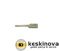 RECORD 5743.00.00.00 OEM EL FREN TABANCASI