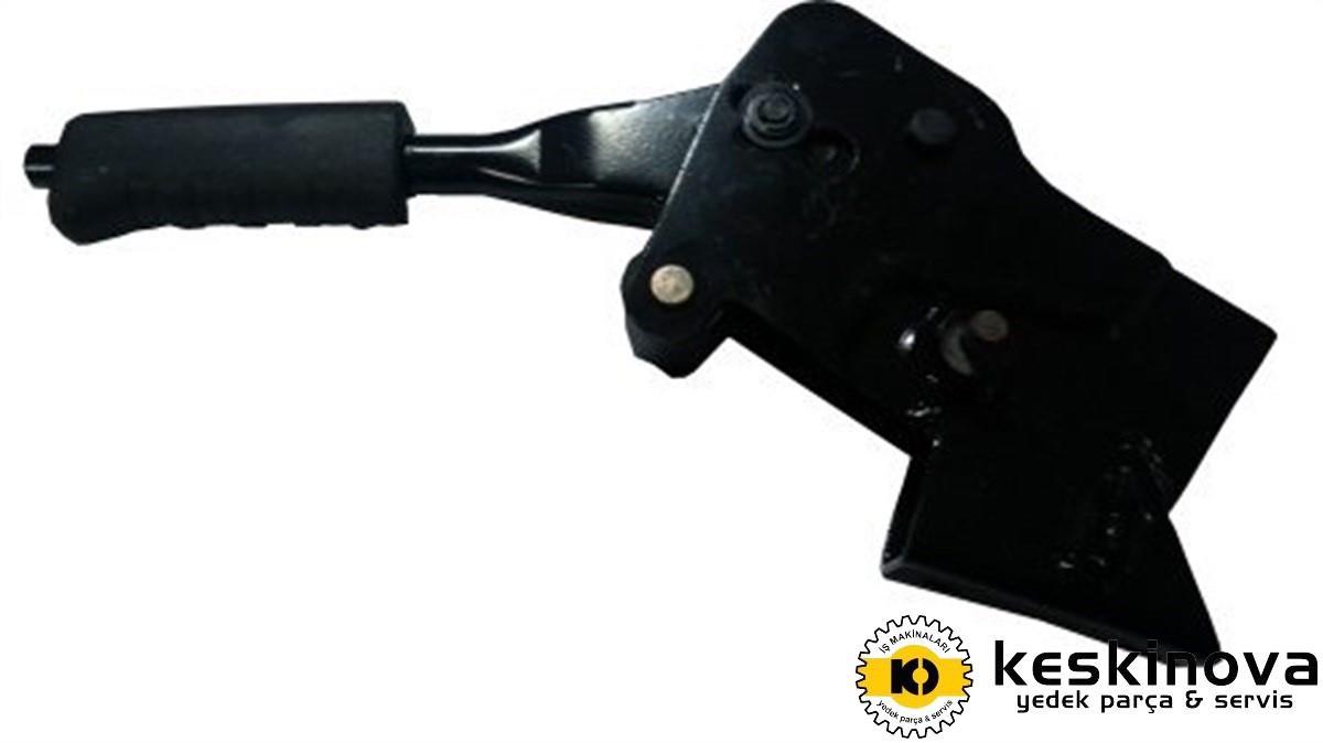 TCM 22N55-50101 OEM EL FREN TABANCASI