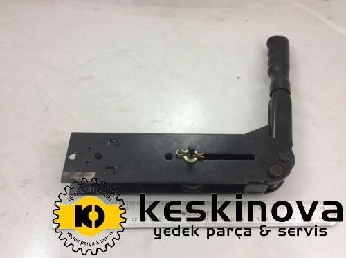 DAEWOO A233478 OEM 4,5T EL FREN TABANCASI