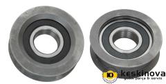 TCM 234A8-43501 OEM 3,0T ZİNCİR RULMANI