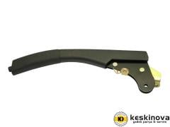 DAEWOO A581160 OEM D30 PRO5 EL FREN TABANCASI