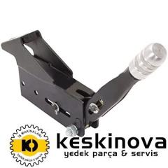 CLARK 904874 OEM CQ EL FREN TABANCASI