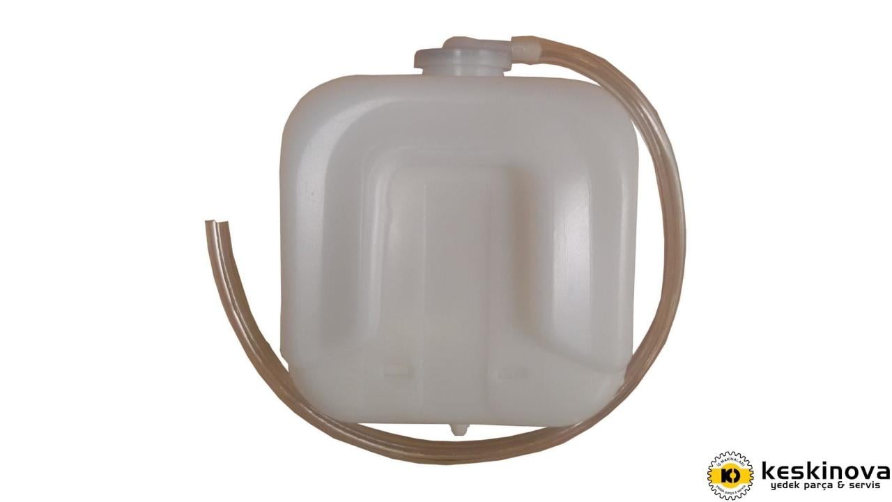 UNIVERSAL H24C2-10201 OEM SU DEPOSU