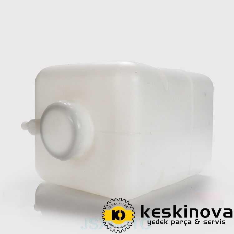 DAEWOO A402516 OEM SU DEPOSU
