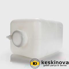 DAEWOO A402516 OEM SU DEPOSU