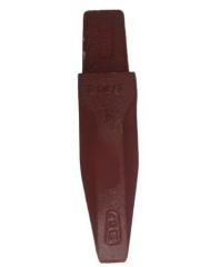 KESKİNOVA OEM 922 - 932 - 942 MODEL SCF(11149) ADAPTÖR (Kaynaklı)