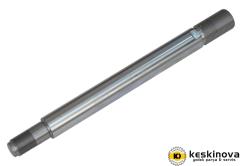 KOMATSU 37B-1JD-3010 OEM FD30 T-12 TİLT SİLİNDİR MİLİ