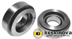 LINDE 9933600 OEM H30 45X110X37 ZİNCİR RULMANI