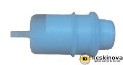 UNIVERSAL 23775-42101 OEM HİDROLİK DEPOSU