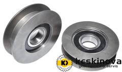 LINDE 9933626 OEM H20 ZİNCİR RULMANI