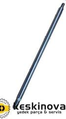 KOMATSU KFA06-21 OEM FD30 NT-11 TİLT SİLİNDİR MİLİ