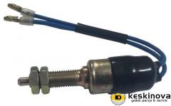 KOMATSU KFF25-004 OEM FREN MÜŞÜRÜ