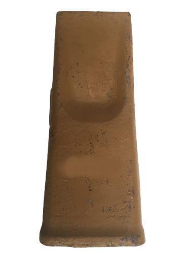 KESKİNOVA OEM L566 MODEL 7621445 UNI 45-4 KAZMA UCU (Yandan Pimli)