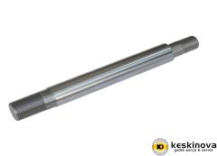 HYUNDAI KFA06-025 OEM 30DF-7 TİLT SİLİNDİR MİLİ